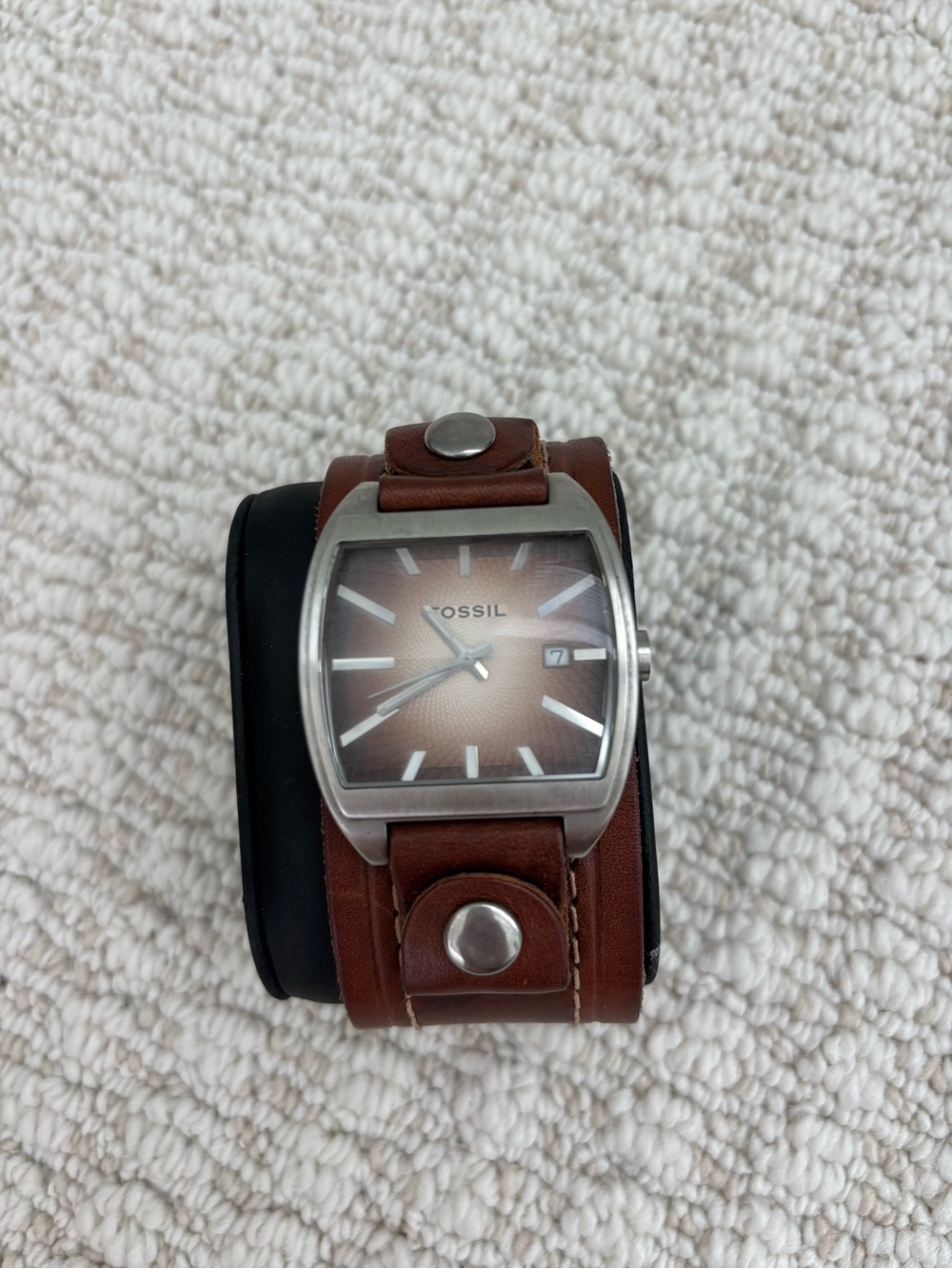 Watches - Picture 6 of 6